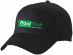 cappellino-roottechit-taglia-unica