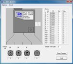 rtx-cc-gettoniera-ibrida-cctalk-inserisce-impulsi-su-bus-cctalk