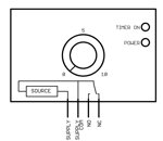 timer-rele-ritardo-alleccitazione-derbytimer-timer-per-spettacolo-viaggiante-derby-day