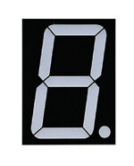 display-7seg-bs-ae04rd-red-anodo-comune-635nm-9x12cm