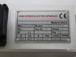 elettromandrino-er11-0-24000-15kw-inverter-vfd-accessori