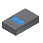 guscio-telecomando-teko-1012022