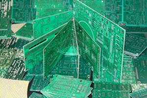 servizio-circuiti-stampati-pcb