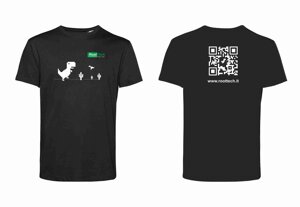t-shirt-nera-off-line-roottechit