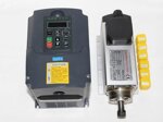 elettromandrino-er11-0-24000-15kw-inverter-vfd-accessori