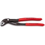 knipex-pinza-regolabile-per-tubi-180mm-250mm
