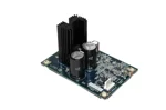 raw-thrills-subwoofer-amp-board-pc-tda1562q