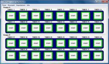 a8d50ace-0da9-4045-bd65-e7b4e92530c2