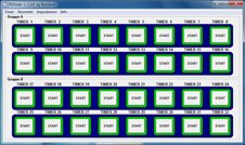 a8d50ace-0da9-4045-bd65-e7b4e92530c2