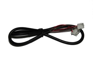 cavo-cctalk-per-gettoniera-jst-4poli