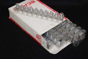 scame-morsetto-a-stecca-61016-mmq-per-impianti-elettrici-1-conf-100pz