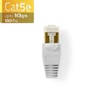 connettore-rj45-completo-di-cappuccio-fermacavo