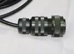 cavo-encoder-8m-completo-connettore-ds3106a-181s-10-poli-per-encoder-tk561