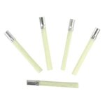 ricarica-punta-fibra-vetro-4mm-glass-fibre-refill-4mm-5pcs