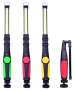 torcia-led-grande-dimmerabile-con-calamita-batteria-ricaricabile-usb