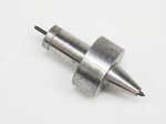 elettromandrino-kress-1050-fme-10000-32000-5-pinze-e-accessori-usato