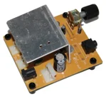 modulo-amplificatore-stereo-la4705m-per-mini-basket-felioli-e-altri-usi