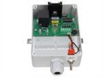 bumpertimer-timer-per-attrazioni-con-motore-1224v