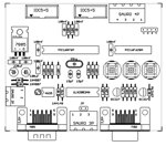 pcb-kvm-bill-fine-serie