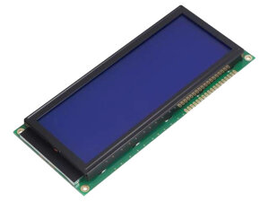 display-20-x-4-per-cassa-vaportecnic