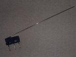 micro-switch-con-ferretto-lungo-dritto-flipper-pinball