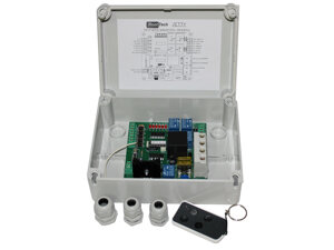 centralina-passerella-idraulica-per-barche-1224v-40a-jetty-v2-roottech