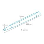 penna-in-fibra-di-vetro-glass-fibre-pencil-4mm