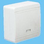 bocchiotti-02284-sdn1-w-scatderivazione-canali-in-plastica-iboco