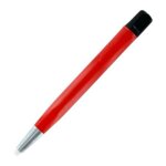 penna-in-fibra-di-vetro-glass-fibre-pencil-4mm