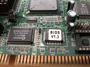 servizio-riparazione-schede-industriali