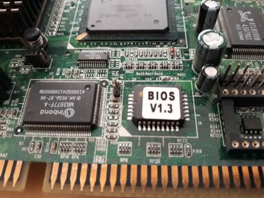 a18311e7-159f-4013-94cf-728c2681c870