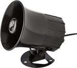 sirena-elettronica-6-toni-12v-20w