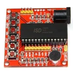 isd1760-5v-voice-record-play-module-using-isd1760py-ic-for-arduino-pic-avr