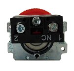 fungo-emergenza-stop-emergenza-da-quadro-22mm