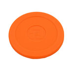 disco-air-hockey-7cm