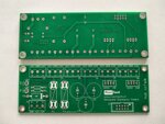 pcb-hub-cctalk-fine-serie