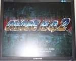 taito-type-x-chase-hq2-input-board-audio-board-working