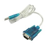 cavo-adattatore-seriale-usb-a-rs232