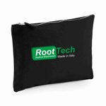 pochette-nera-roottechit