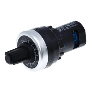 potenziometro-monoblocco-foro-22mm-con-scala-graduata