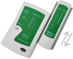 tester-per-cavi-di-rete-rj45-e-per-cavi-rj11