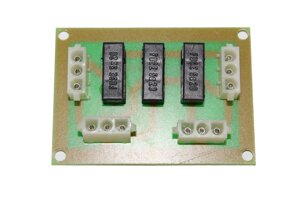 power-hub-distribution-power