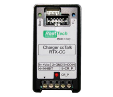 46c9933e-1877-44be-bdb7-a39dc0408043