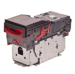 lettore-di-banconote-itl-nv9-usb