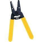 pinza-spelafili-in-acciaio-indurito-165-cm