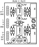 pcb-uni-digi-interface-per-modi-digitali-fine-serie