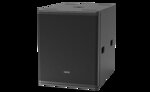 audiocenter-s3118a-active-dsp-controlled-compact-subwoofer-2000w