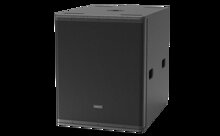 faea09e8-4064-4396-8655-fab7a12339f6