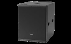 faea09e8-4064-4396-8655-fab7a12339f6