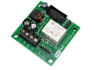 interfaccia-gettoniera-comestero-rm5-al66-nri-con-uscita-rele